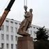 Cтало відомо, скільки топонімів декомунізували в Україні з початку повномасштабної війни