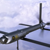 Американська компанія виготовлятиме в Україні дрони-камікадзе Switchblade 600, - ЗМІ