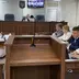 САП наполягає на заставі для експосолки України у США Стефанішиної в 15 млн грн Ольга Стефанішина в залі суду