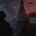 РФ розглядає сценарії війни з Європою до 2045 року, — Служба зовнішньої розвідки Війна РФ з Європою