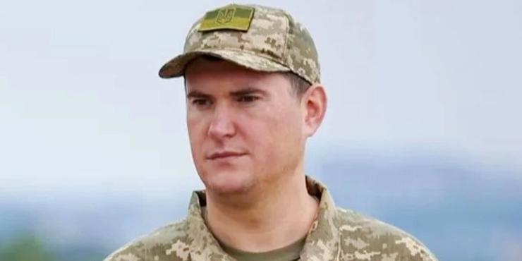 Кабмін звільнив голову Держспецзв’язку та його заступника: що відомо