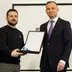Президент Польщі Навроцький позбавив Зеленського найвищої державної нагороди — Ордена Білого Орла