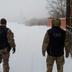 На Сумщині СБУ прийшли з обшуками до місцевого монастиря УПЦ МП