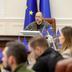 На відновлення України потрібно понад 100 млрд грн: Шмигаль розповів, звідки візьмуть ці гроші