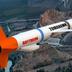 Україна проситиме в США дозволу на удари ракетами Tomahawk вглиб РФ, — Politico