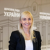 Устінова жорстко розкритикувала керівницю Агенції оборонних закупівель: саботує контракти з нижчими цінами