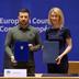 Україна підписала безпекові угоди з Литвою та Естонією: що відомо