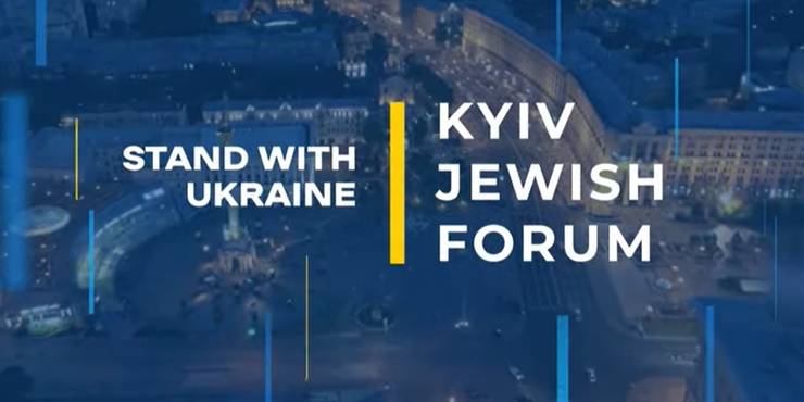 Генерал МакКрістал розповів про принципово нову фазу агресія Кремля