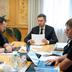 У Раді готують уточнення щодо надбавок держслужбовцям за володіння англійською мовою