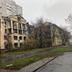 Росіяни вдарили ракетами по Дніпру і Одещині: є руйнування і постраждалі