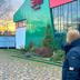 Посадовці українського холдингу допомагали РФ обходити санкції через “тіньовий флот”: їх затримала СБУ