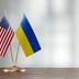 The Wall Street Journal: США готові оголосити про передачу танків Abrams Україні