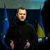 На Київщині запускають пілотне модульне містечко для ВПО з роботою та інфраструктурою, - Калашник