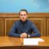 У Державній податковій службі звільнили ще двох керівників регіональних управлінь
