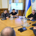 Генпрокурор призначив двох нових заступників