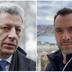 Захист російськомовних: навіщо Арестович і Бойко взялися за тему, яка розпалила війну ще у 2014 році