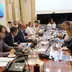 Уряд Зеленського роками саботував наглядові ради, що спричинило зростання корупції, — NYT