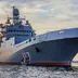 У Новоросійську українські дрони атакували великий десантний корабель РФ: що відомо