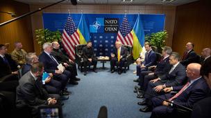 Саміт НАТО в Анкарі: головні підсумки для України