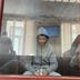 У Києві підозрюваного у вбивстві підлітка залишили під вартою без права на заставу: що відомо