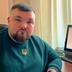 Нардепу Задорожньому, якого звинувачують у хабарі, призупинили членство у партії “Слуга народу”