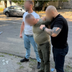 Начальника Миколаївського обласного ТЦК затримали на хабарі в $15 тис. Затримання