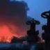 РФ другу добу поспіль атакує обʼєкти “Нафтогазу” на Полтавщині