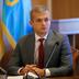 Кабмін звільнив заступника міністра Лозинського, якого затримало НАБУ