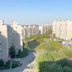 У Мурманській області РФ скаржаться на атаку безпілотників: два аеропорти припинили роботу