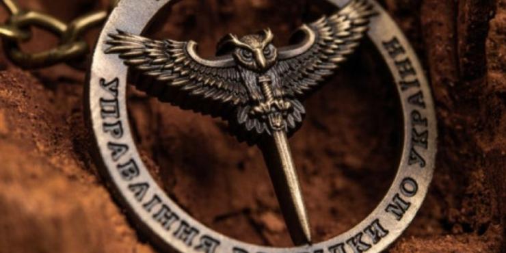 Компанія-спецімпортер ГУР, яка мала доставляти зброю, заборгувала понад 800 млн грн, — розслідування УП