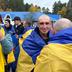 Обмін полонених