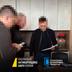 НАБУ і САП підозрюють колишнього голову ДПСУ в одержанні хабарів за переправку цигарок через кордон