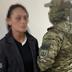 СБУ затримала зрадницю “з проєкту Медведчука”, яка готувала вбивство офіцера ССО