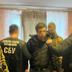 У Києві викрили працівника банку, який "зливав" росіянам персональні дані українських військових