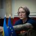 Нардепка Зінкевич закликала Зеленського відреагувати на вбивство військовослужбовця ТЦК у Львові