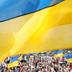 Строки завершення війни, добробут, ставлення до дій влади і податків: що про це думають українці