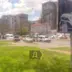 Погоня і стрілянина в Одесі завершилася відстороненням керівників обласного і районних ТЦК
