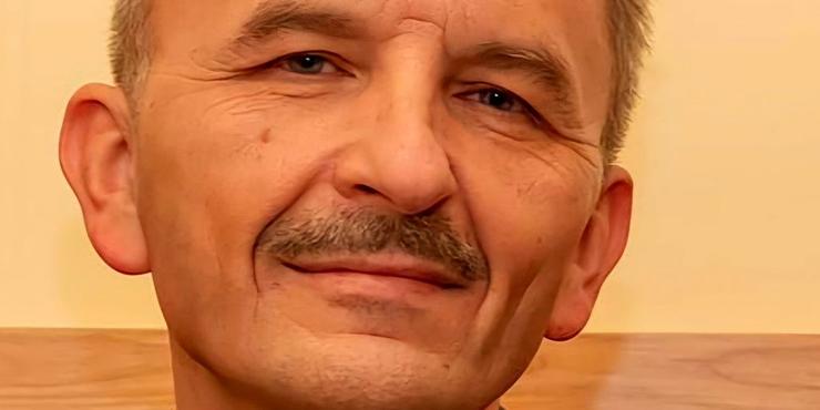 Поляка, який приїхав “перевірити” війну в Україні, могли закатувати росіяни, — Gazeta Wyborcza