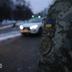 СБУ обіцяє по 15 років тюрми "регіоналам", що очолюють "адміністрацію" на окупованій Луганщині