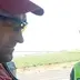 Водія Червоного Хреста мобілізували прямо під час евакуації сімей з дітьми з Херсона Мобілізіція водія Червоного Хреста