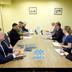 Зеленський анонсував нові оборонні пакети та фінансування виробництва дронів після саміту в Єревані