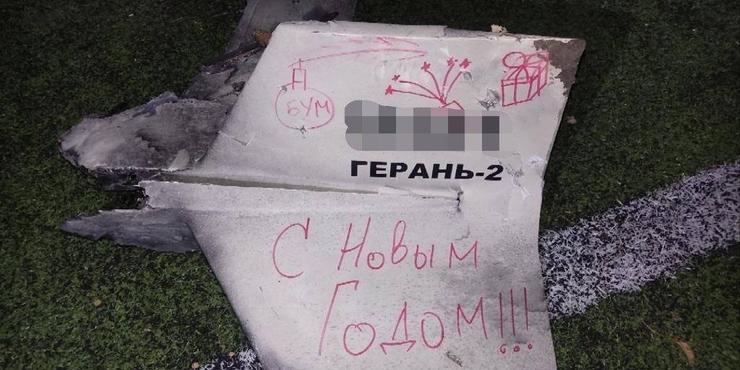 В Міноборони розповіли, як Кремль ухвалює рішення про наступ і чи можливо знати дату наперед