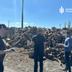 У Миколаєві військовий посадовець привласнив 10 млн грн з тих, що були виділені на оборону області