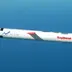 У РФ розмріялися, що “зможуть збивати” ракети Tomahawk і пригрозили США