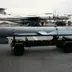 Ракета Х-101