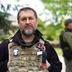 Гайдай сказав, чи готовий він бути послом у Казахстані