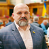 Нардеп від “Слуг” Вірастюк розкрив причини голосування за обмеження НАБУ І САП: “Збирали на кого не потрібно”