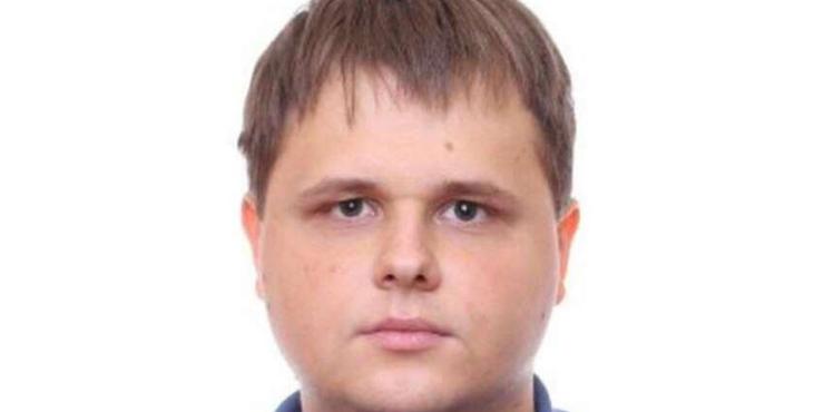 ЦВК визнала Романа Кравця нардепом від "Слуги народу", але він відмовився