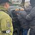 Новий керівник податкової Кравченко "здав" СБУ підлеглого, який "обкладав даниною" підприємців
