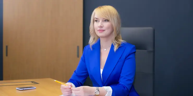 Україні потрібно негайно створювати соціальне житло, яким розпоряджатимуться громади, — Шуляк